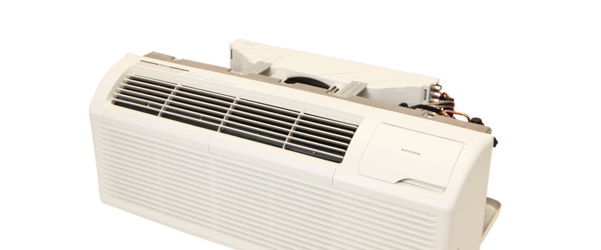 what-voltage-is-needed-for-a-12000-btu-air-conditioner