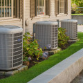 Innovative Cooling Solutions From an HVAC Air Conditioning Installation Service Company Near Miami Gardens, FL